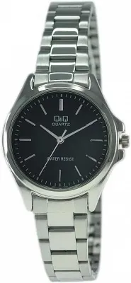 Q&Q Casual QA07J212Y
