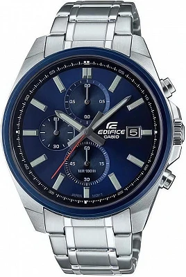 Casio EFV-610DB-2A