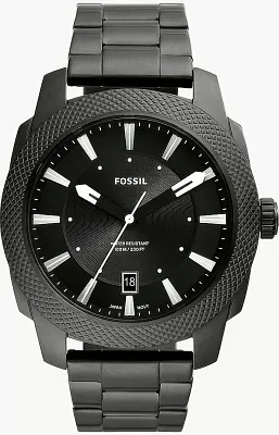 Fossil Machine FS5970