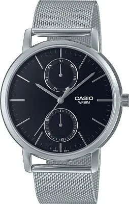 Casio Collection MTP-B310M-1A