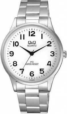 Q&Q C214J204Y