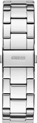 Наручные часы  Guess  Axle Guess GW0760L1 (фото 5)