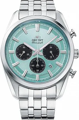 Orient Contemporary RA-TX0304L