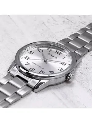 Casio MTP-V001D-7B