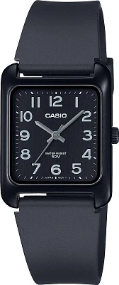Casio Collection MTP-B175-1B