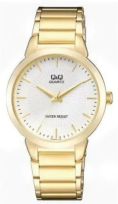 Q&Q Attractive QA42J001Y