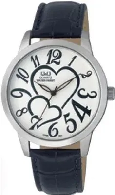 Q&Q Attractive Women KW85J364Y