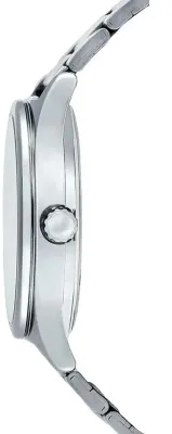 Наручные часы  Casio  Collection Casio MTP-V006D-7C (фото 3)