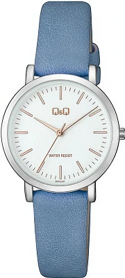 Q&Q Casual QZ87J301Y
