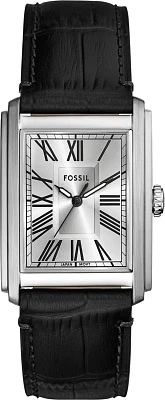 Fossil Carraway FS6078