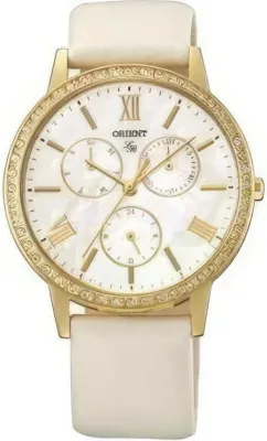 Orient FUT0H004W