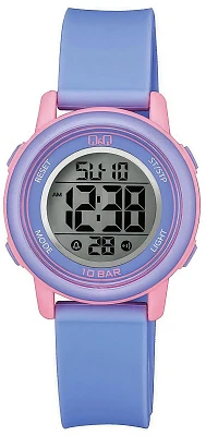 Q&Q Digital M208J005Y