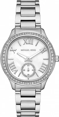 Michael Kors Sage MK4807