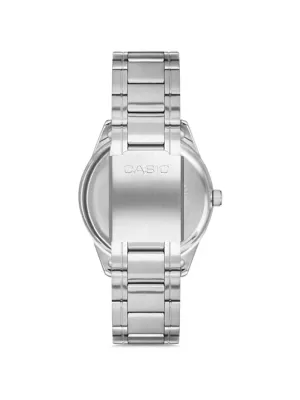 Casio MTP-V005D-2B5