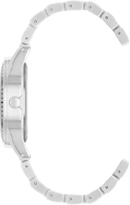 Наручные часы  Anne Klein  Ceramic Anne Klein 5069SVWT (фото 3)