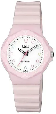 Q&Q Casual V07AJ001VY