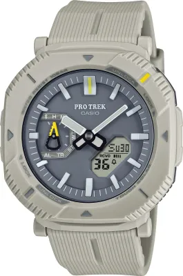 Наручные часы  Casio  ProTrek Casio PRJ-B001-7E (фото 1)