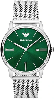 Emporio Armani Minimalist AR11578