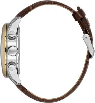 Наручные часы  Daniel Klein  Skeleton Daniel Klein 14016-4 (фото 2)