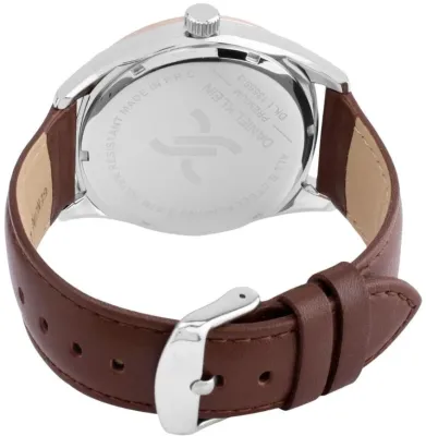 Наручные часы  Daniel Klein  Trendy Daniel Klein 13555-3 (фото 3)