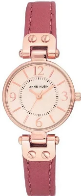 Anne Klein Leather 9442RGMV