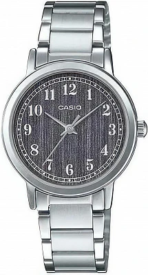 Casio LTP-E145D-1B