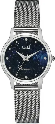 Наручные часы  Q&Q  Casual Q&Q Q48AJ004Y (фото 1)