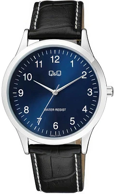 Q&Q Casual C08AJ012Y