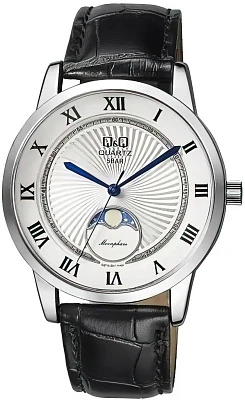 Q&Q Attractive QZ10J307Y