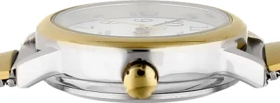 Наручные часы  Timex  Easy Reader Timex TWG030200 (фото 4)