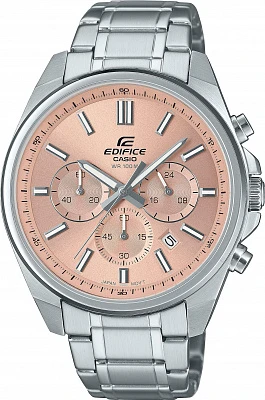 Casio Edifice EFV-650D-4A