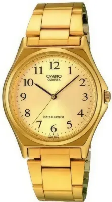Casio MTP-1130N-9B