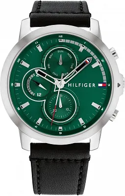 Tommy Hilfiger Classic 1792151