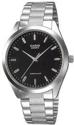 Casio Collection LTP-1274D-1A