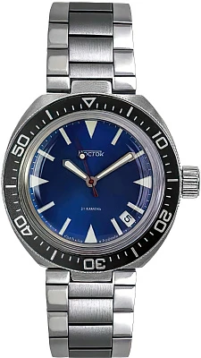 Восток Амфибия 780446