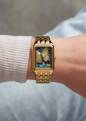 Наручные часы  Fossil  Raquel Fossil ES5409 (фото 6)