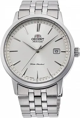 Orient RA-AC0F02S