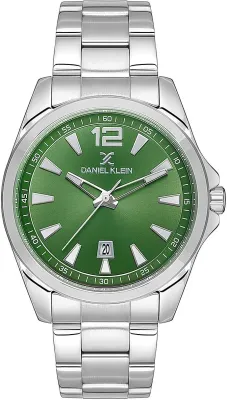 Daniel Klein 13670-4