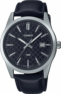 Casio Collection MTP-VD03L-1A