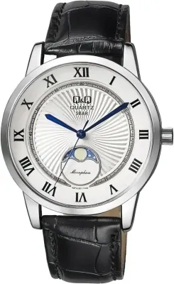 Наручные часы  Q&Q  Attractive Q&Q QZ10J307Y (фото 1)