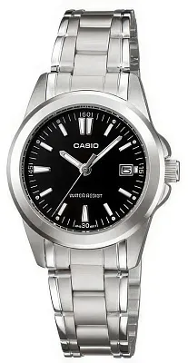 Casio Collection LTP-1215A-1A2