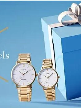 Наручные часы  Casio  Collection Casio MTP-VT01G-7B (фото 2)