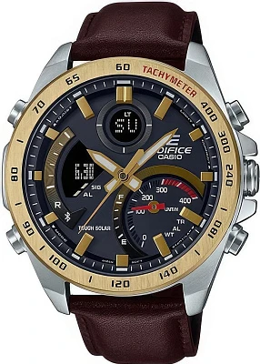 Casio Edifice ECB-900GL-1A