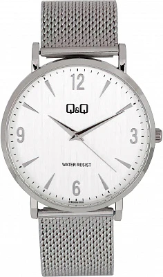 Q&Q QB40J204Y