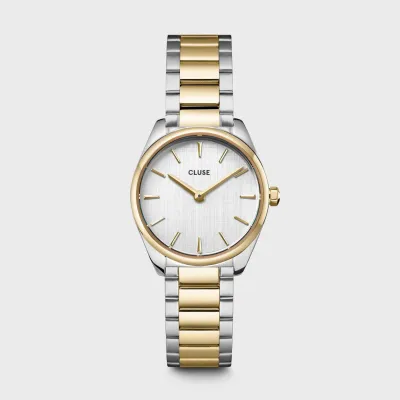 Наручные часы  Cluse  Feroce Cluse CW11708 (фото 1)