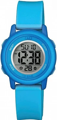 Q&Q Digital M208J001Y