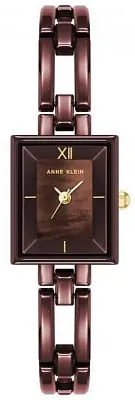 Anne Klein Steel 4080BNBN