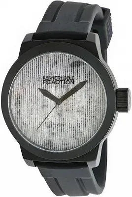 Kenneth Cole Steel RK1248
