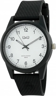 Q&Q Attractive VS12J001Y