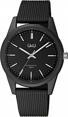 Q&Q Attractive VS12J004Y